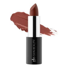 Load image into Gallery viewer, Satin Lipstick