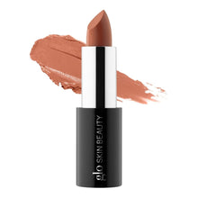 Load image into Gallery viewer, Satin Lipstick