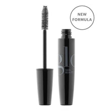 Load image into Gallery viewer, Glo Mascara