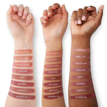 Load image into Gallery viewer, Satin Lipstick