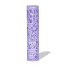 Load image into Gallery viewer, Blonde Collection