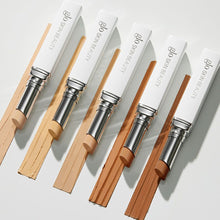 Load image into Gallery viewer, Spot Treat Concealer