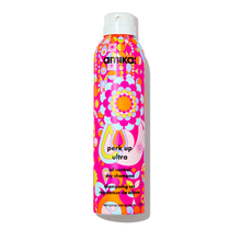 Load image into Gallery viewer, Signature Collection