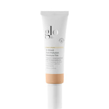 Load image into Gallery viewer, C-Shield Anti-Pollution Moisture Tint SPF 30