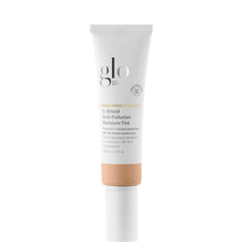 Load image into Gallery viewer, C-Shield Anti-Pollution Moisture Tint SPF 30
