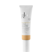 Load image into Gallery viewer, C-Shield Anti-Pollution Moisture Tint SPF 30
