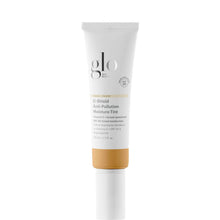 Load image into Gallery viewer, C-Shield Anti-Pollution Moisture Tint SPF 30