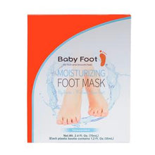 Load image into Gallery viewer, Baby Foot