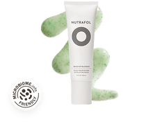 Load image into Gallery viewer, Nutrafol Hair Care Line