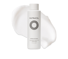 Load image into Gallery viewer, Nutrafol Hair Care Line