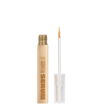 Load image into Gallery viewer, Babe Original Lash And Brow Serums