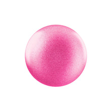 Load image into Gallery viewer, CND Vinylux Nail Polish