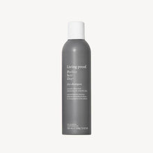 Load image into Gallery viewer, Perfect Hair Day Dry Shampoo