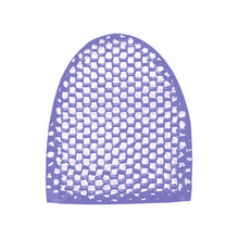 Load image into Gallery viewer, Supracor SpaCell