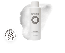 Load image into Gallery viewer, Nutrafol Hair Care Line