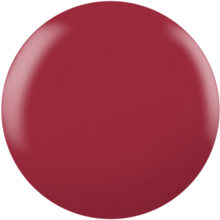 Load image into Gallery viewer, CND Vinylux Nail Polish