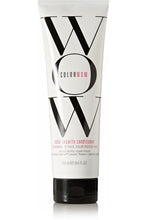 Load image into Gallery viewer, Color Security Conditioner