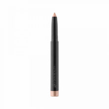 Load image into Gallery viewer, Cream Stay Shadow Stick