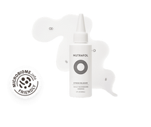 Load image into Gallery viewer, Nutrafol Hair Care Line