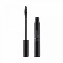 Load image into Gallery viewer, Glo Mascara