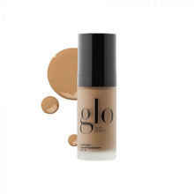 Load image into Gallery viewer, Luminous Liquid Foundation - SPF 18