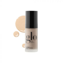 Load image into Gallery viewer, Luminous Liquid Foundation - SPF 18