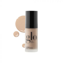 Load image into Gallery viewer, Luminous Liquid Foundation - SPF 18