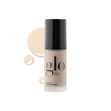 Load image into Gallery viewer, Luminous Liquid Foundation - SPF 18