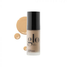 Load image into Gallery viewer, Luminous Liquid Foundation - SPF 18