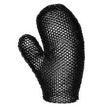 Load image into Gallery viewer, Supracor Stimulite Bath Mitt