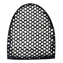 Load image into Gallery viewer, Supracor SpaCell