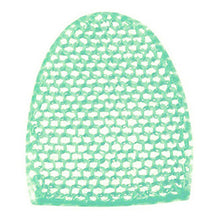 Load image into Gallery viewer, Supracor SpaCell