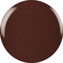 Load image into Gallery viewer, CND Vinylux Nail Polish