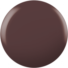 Load image into Gallery viewer, CND Vinylux Nail Polish