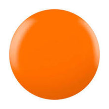 Load image into Gallery viewer, CND Vinylux Nail Polish