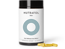 Load image into Gallery viewer, Nutrafol Supplements