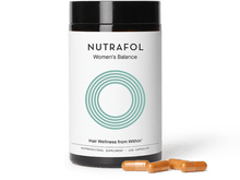 Load image into Gallery viewer, Nutrafol Supplements