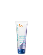 Load image into Gallery viewer, Moroccan Oil Color Maintenance Collection