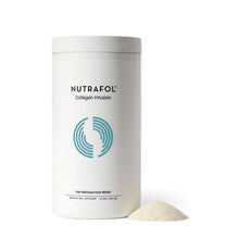 Load image into Gallery viewer, Nutrafol Supplements