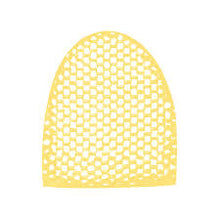 Load image into Gallery viewer, Supracor SpaCell