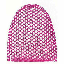 Load image into Gallery viewer, Supracor SpaCell