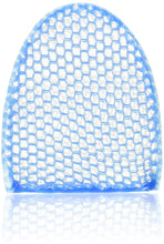 Load image into Gallery viewer, Supracor SpaCell