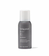 Load image into Gallery viewer, Perfect Hair Day Dry Shampoo