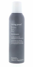 Load image into Gallery viewer, Perfect Hair Day Dry Shampoo