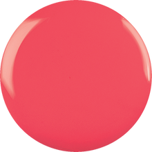 Load image into Gallery viewer, CND Vinylux Nail Polish