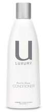 Load image into Gallery viewer, U Luxury