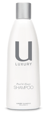 Load image into Gallery viewer, U Luxury