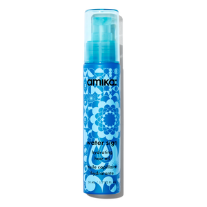 Hydration Collection