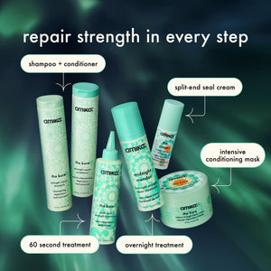 Strength/Repair Collection