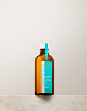 Load image into Gallery viewer, Moroccanoil Treatment Oils
